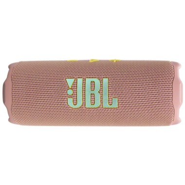 MM114JBL92 (1)